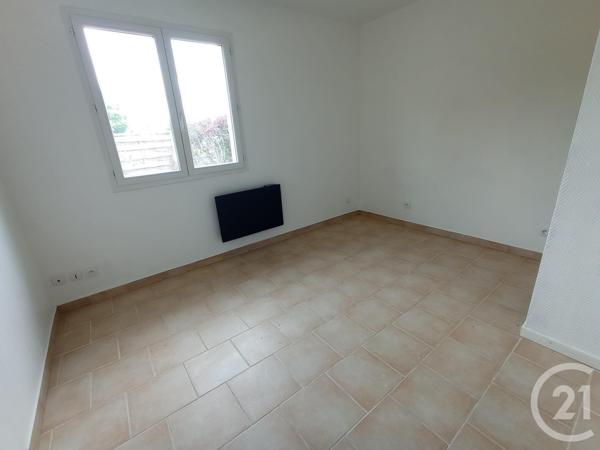 Maison à vendre  4 pièces - 88,19 m2 COUTRAS - 33