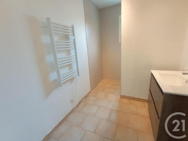 Maison à vendre  4 pièces - 88,19 m2 COUTRAS - 33