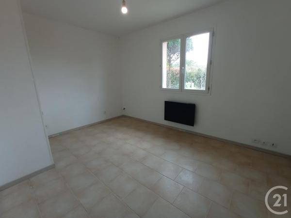 Maison à vendre  4 pièces - 88,19 m2 COUTRAS - 33