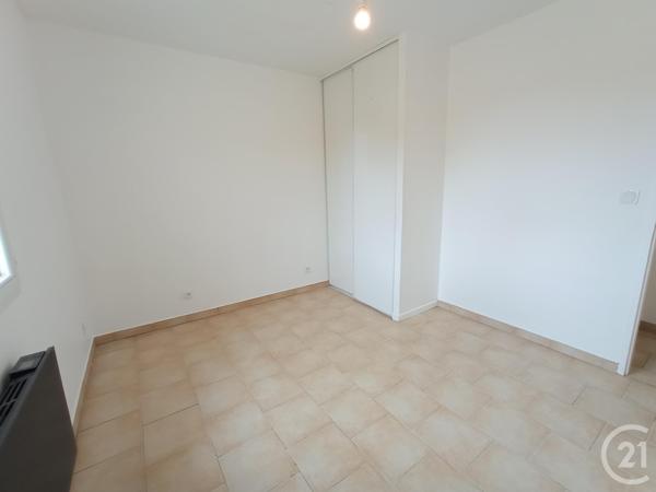 Maison à vendre  4 pièces - 88,19 m2 COUTRAS - 33