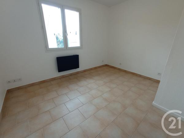 Maison à vendre  4 pièces - 88,19 m2 COUTRAS - 33