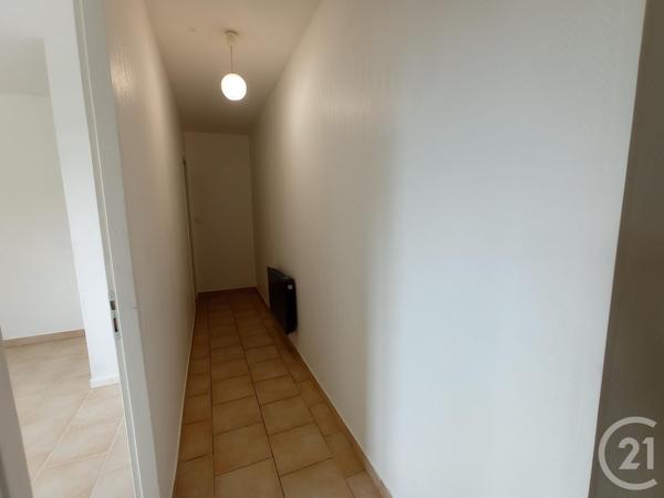 Maison à vendre  4 pièces - 88,19 m2 COUTRAS - 33