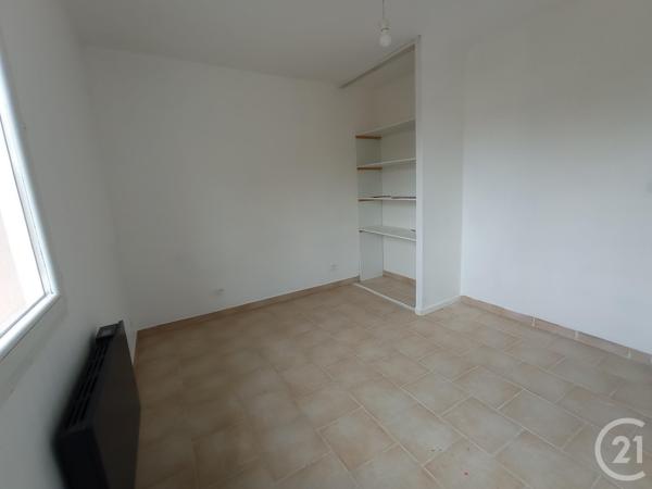 Maison à vendre  4 pièces - 88,19 m2 COUTRAS - 33