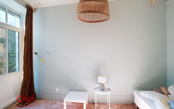 Appartement à vendre    3 pièces • 93 m2 Saint-Herblain