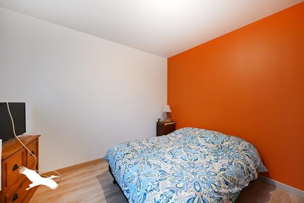 Maison à vendre |  Angoulême |  4 pièces | 77 m²