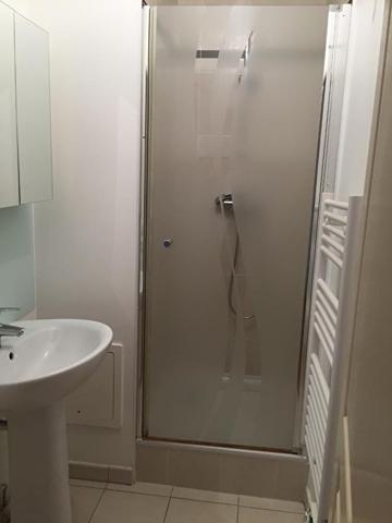 Vaires Sur Marne 4 pièces 79 m²