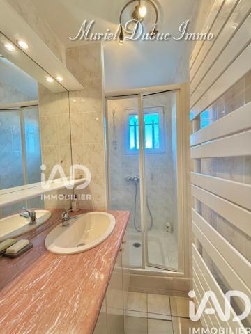 Maison à vendre 5 pièces 185 m² Les Mathes