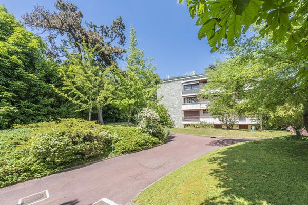 Appartement Garches 4 pièces 94 m2