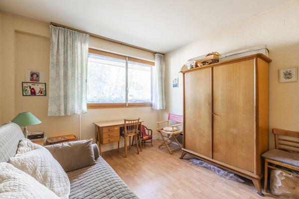 Appartement Garches 4 pièces 94 m2