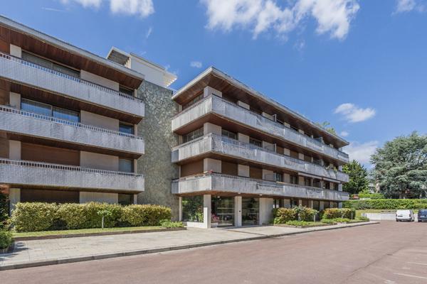 Appartement Garches 4 pièces 94 m2