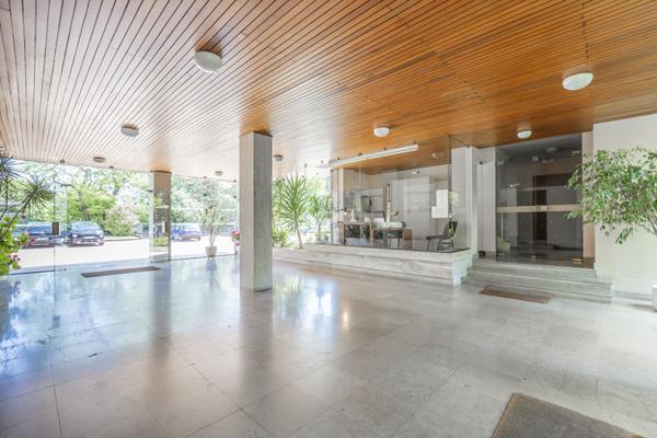 Appartement Garches 4 pièces 94 m2