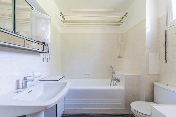 Appartement Garches 4 pièces 94 m2