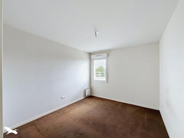 Appartement 170 962 € Le Relecq-Kerhuon 2 p 43 m² DPE C
