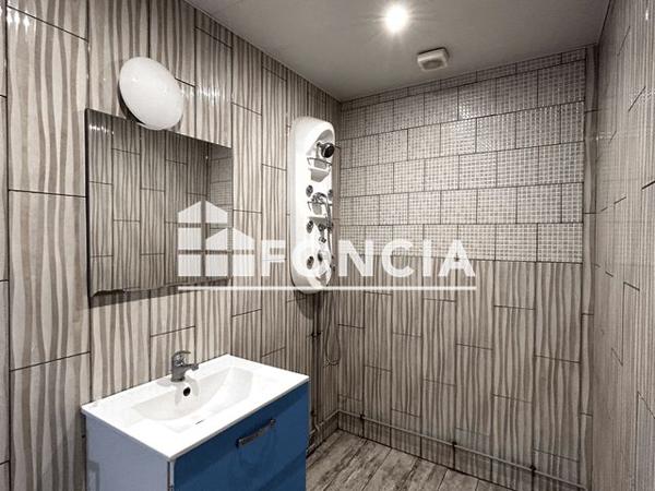 À vendre Immeuble - Noyon 60400