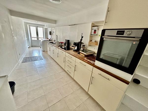 Demeure de prestige Treignac 10 pièce(s) 281 m2 Treignac