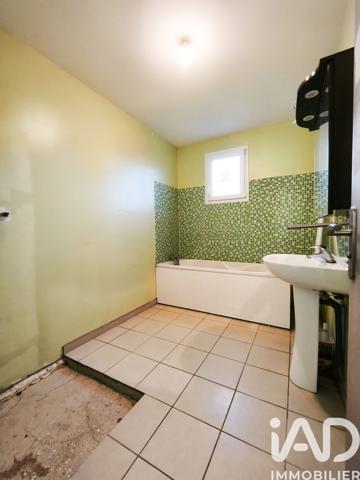 Maison à vendre 5 pièces 84 m² Asfeld