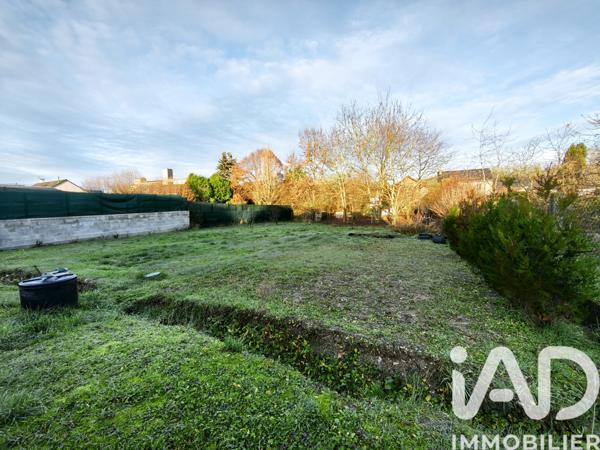 Maison à vendre 5 pièces 84 m² Asfeld