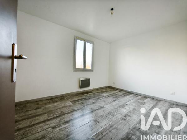 Maison à vendre 5 pièces 84 m² Asfeld