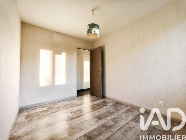 Maison à vendre 5 pièces 84 m² Asfeld