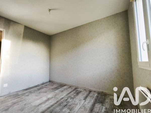 Maison à vendre 5 pièces 84 m² Asfeld