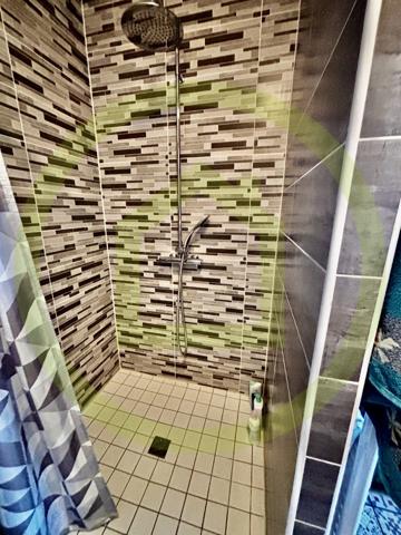 Maison à CRESSAT (23140)