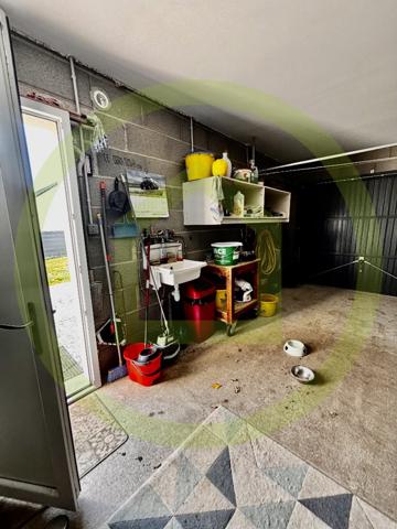 Maison à CRESSAT (23140)