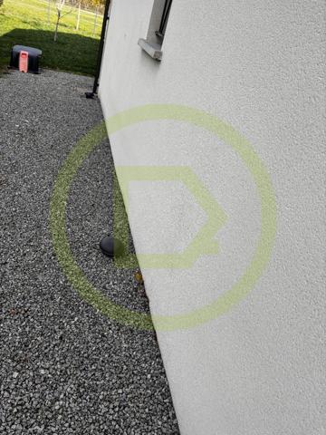 Maison à CRESSAT (23140)