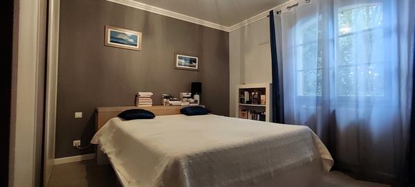 Cornebarrieu T7 : belle villa style Lauragaise de 161 m2 avec piscine et cabinet de thérapeute