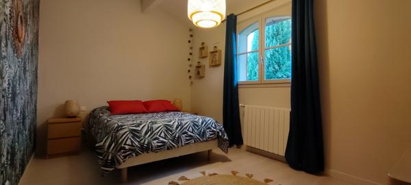 Cornebarrieu T7 : belle villa style Lauragaise de 161 m2 avec piscine et cabinet de thérapeute