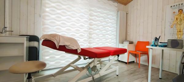 Cornebarrieu T7 : belle villa style Lauragaise de 161 m2 avec piscine et cabinet de thérapeute