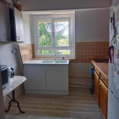 Location appartement Maisse - 4 pièce(s) - 85 m² - 920 €/mois