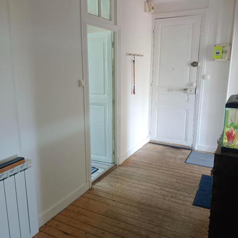 Location appartement Maisse - 4 pièce(s) - 85 m² - 920 €/mois
