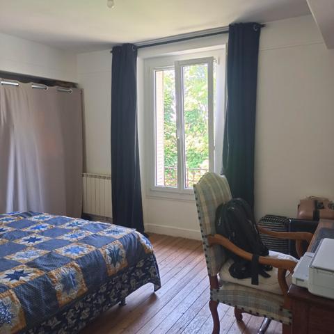Location appartement Maisse - 4 pièce(s) - 85 m² - 920 €/mois