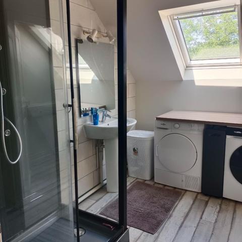 Location appartement Maisse - 4 pièce(s) - 85 m² - 920 €/mois