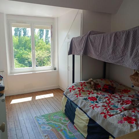 Location appartement Maisse - 4 pièce(s) - 85 m² - 920 €/mois