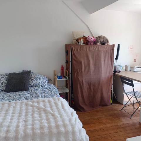 Location appartement Maisse - 4 pièce(s) - 85 m² - 920 €/mois