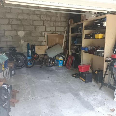 Location appartement Maisse - 4 pièce(s) - 85 m² - 920 €/mois