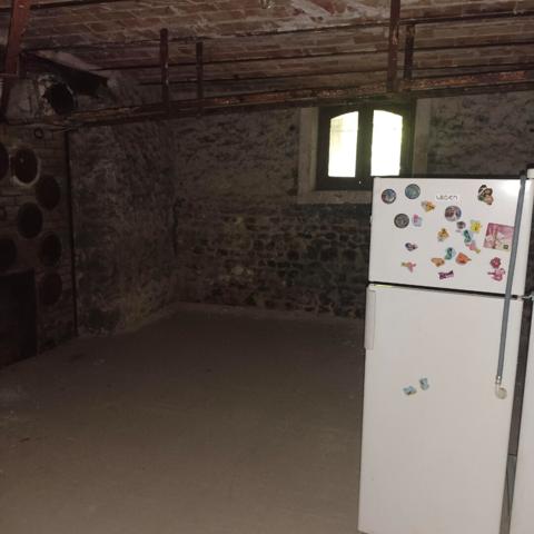 Location appartement Maisse - 4 pièce(s) - 85 m² - 920 €/mois