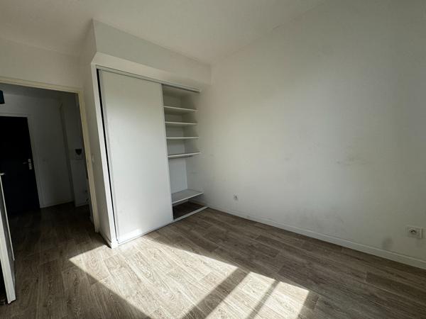 Appartement Eragny Sur Oise 3 pièce(s) 57 m2