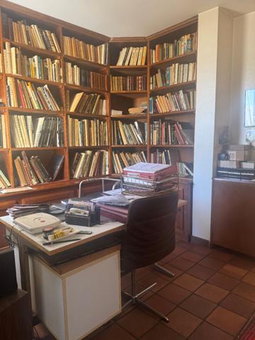 MAISON A VENDRE LA FERTE IMBAULT
