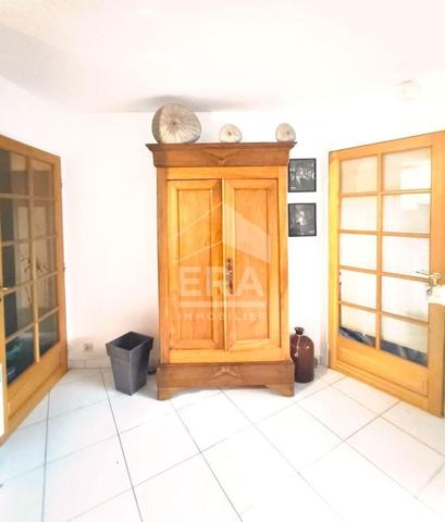 Appartement Le Cannet 2 pièce(s) 46 m2