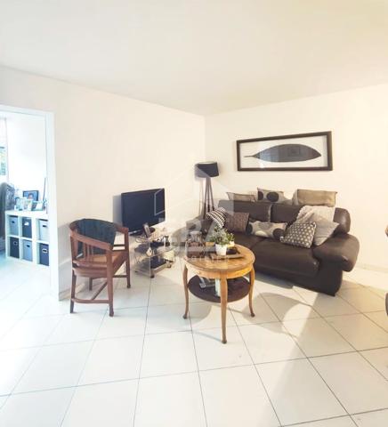 Appartement Le Cannet 2 pièce(s) 46 m2