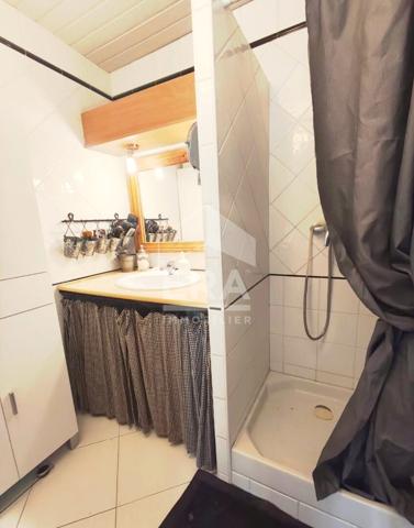 Appartement Le Cannet 2 pièce(s) 46 m2