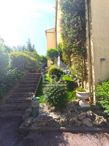 Appartement Le Cannet 2 pièce(s) 46 m2