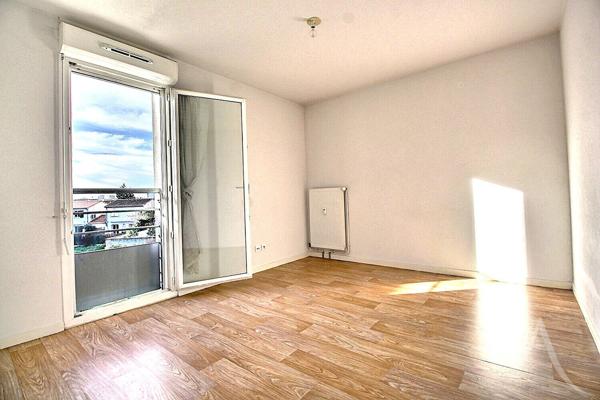 A LOUER T2 Bègles T2 44 m2