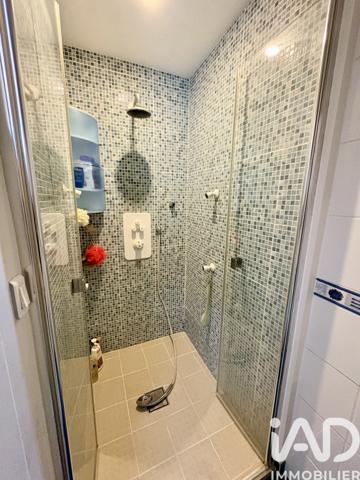 Maison à vendre 4 pièces 87 m² Drevant