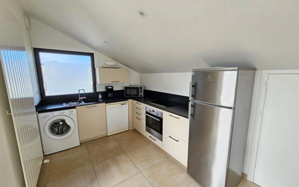 Appartement à vendre    5 pièces • 96 m2 Pleumeur-Bodou