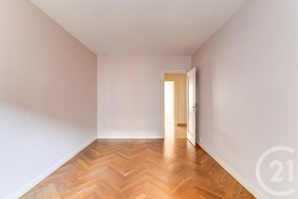 Appartement T3 à vendre  3 pièces - 67,38 m2 LYON - 69002