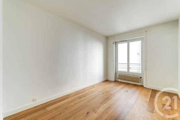 Appartement T3 à vendre  3 pièces - 67,38 m2 LYON - 69002