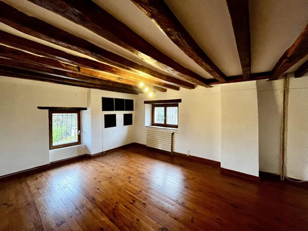 Vente Maison 8 pièces 252 m2 à Rozay-en-Brie